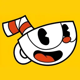 cuphead apk
