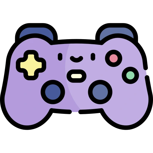 Adaptive Controls