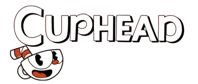 Cuphead-APK-logo