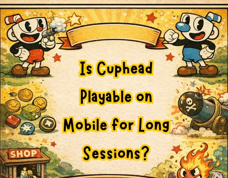 Is Cuphead Playable on Mobile for Long Sessions_11zon