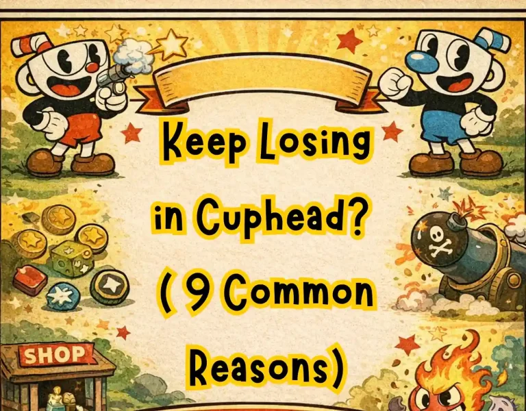 Keep Losing in Cuphead (1)_11zon