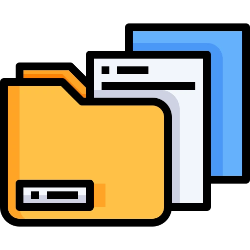 Lightweight Port Versions