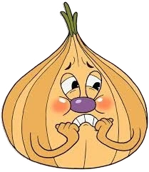 The Root Pack – Vegetable Bosses