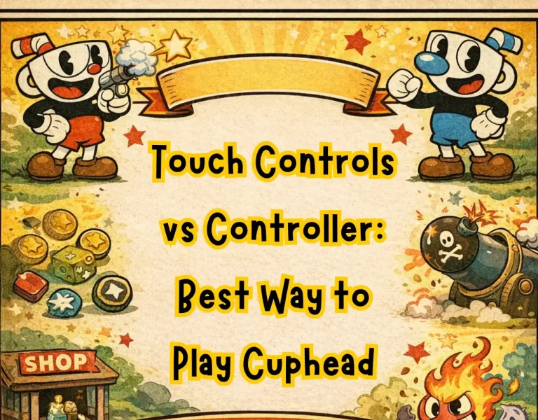 Touch Controls vs Controller Best Way to Play Cuphead_11zon