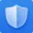 CM Security icon