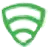 Lookout_icon