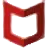 McAfee_icon