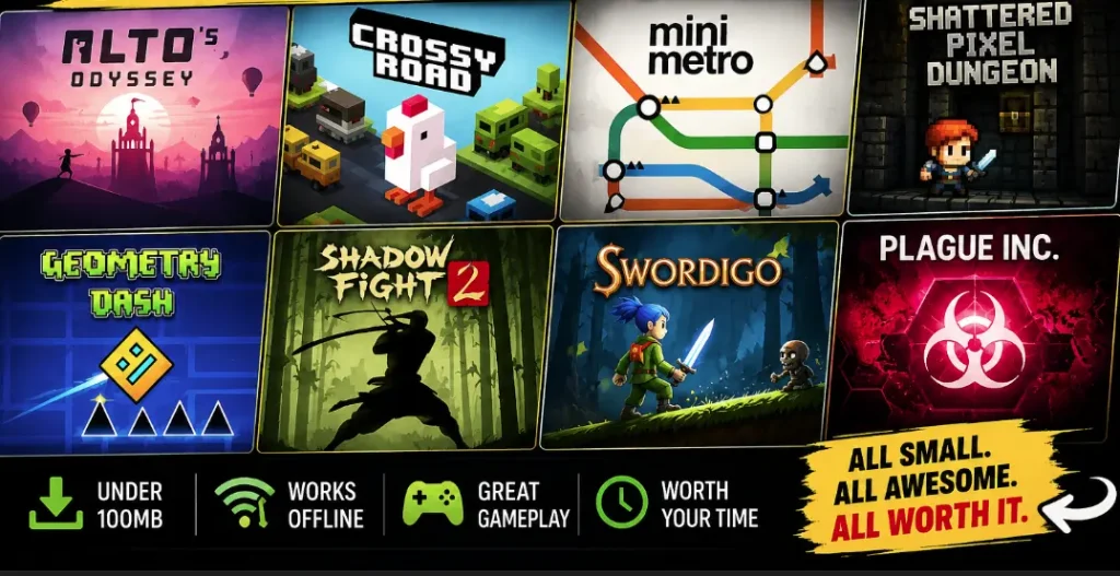 games 1