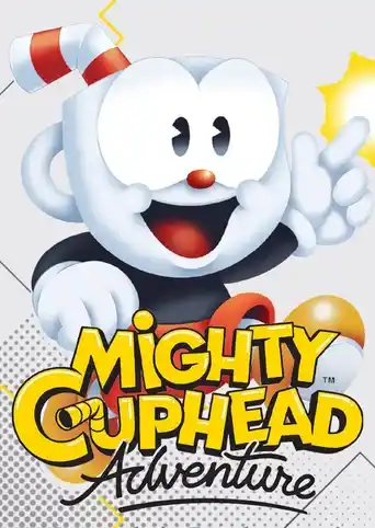 Cuphead Mighty Adventure (2)_11zon