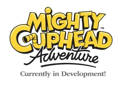 Cuphead_Mighty_Adventure_Logo