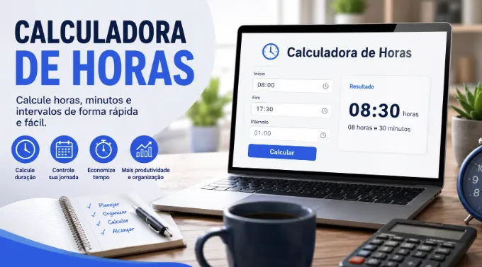 Calculadora