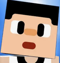 Growtopia and The Blockheads (Mobile)