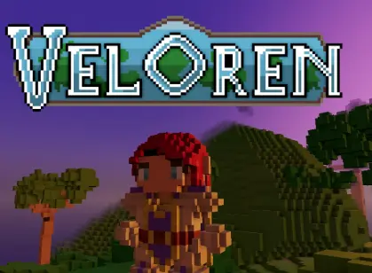 Veloren