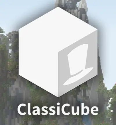 classicube